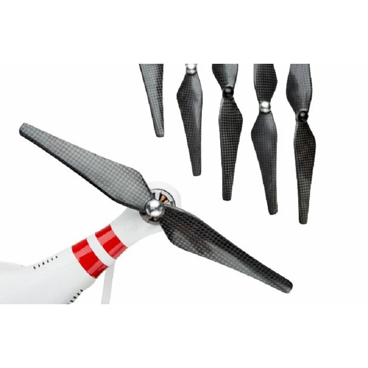 productcate-1-1 Carbon Fiber Drone Frame