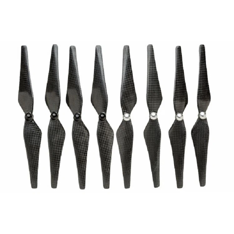 Carbon Fiber Frame For Drone