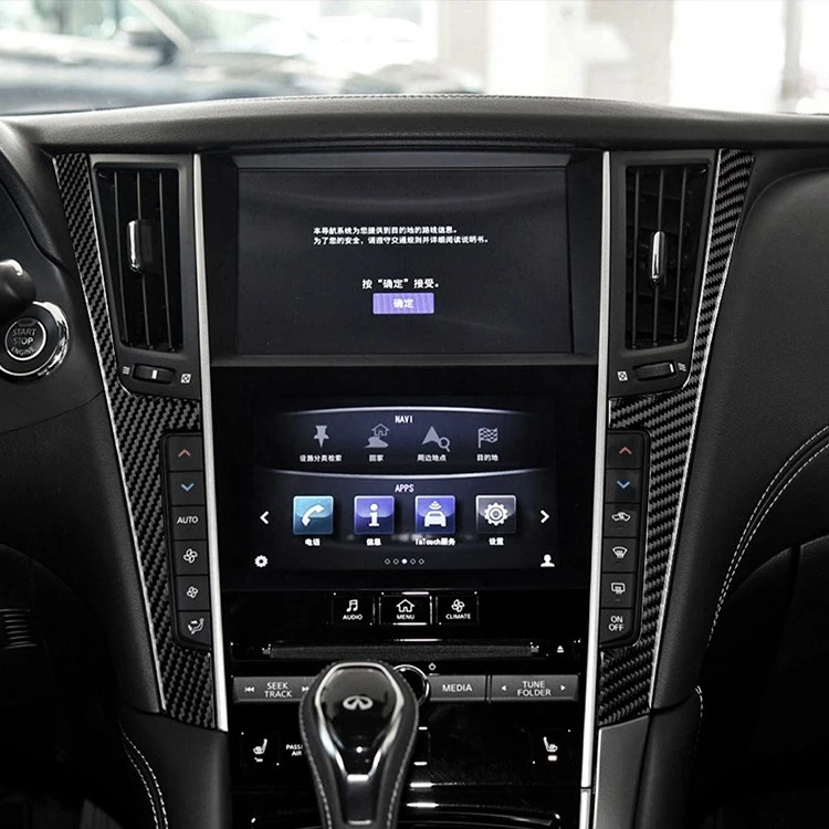 Best Carbon Fiber Car Parts price Best Carbon Fiber Car Parts price