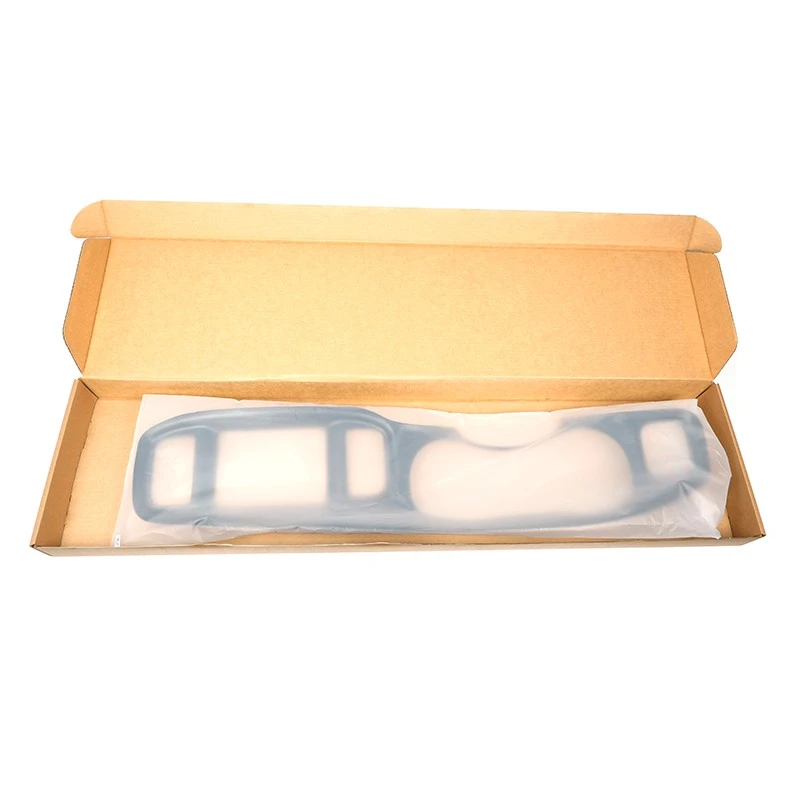 Carbon Fiber Dashboard Kit price Carbon Fiber Dashboard Kit price