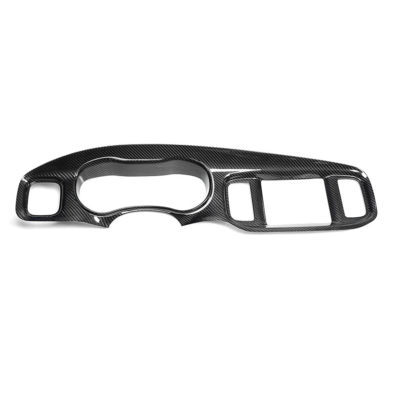 Carbon Fiber Dashboard Kit suppliers Carbon Fiber Dashboard Kit suppliers