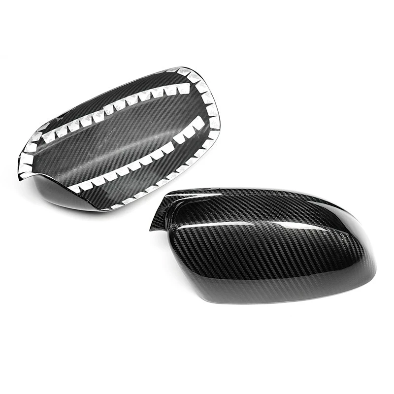 Carbon Fiber Fuel Cap Trim Shell price Carbon Fiber Fuel Cap Trim Shell price
