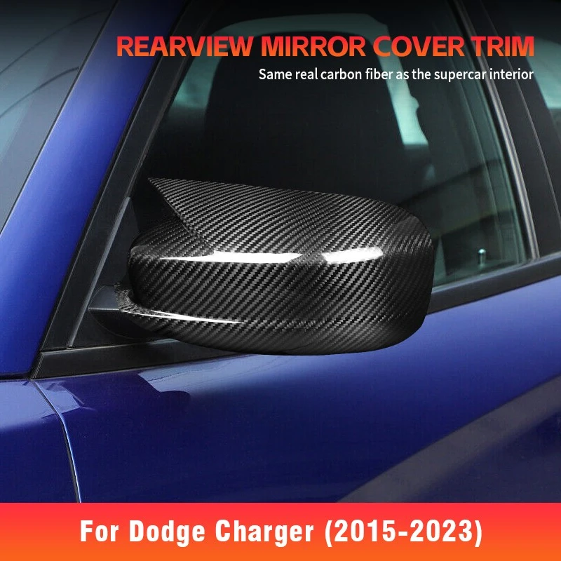 Carbon Fiber Fuel Cap Trim Shell suppliers Carbon Fiber Fuel Cap Trim Shell suppliers