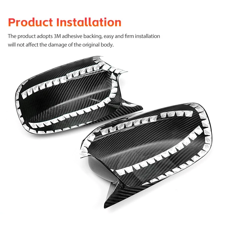 Carbon Fiber Fuel Cap Trim Shell best Carbon Fiber Fuel Cap Trim Shell best