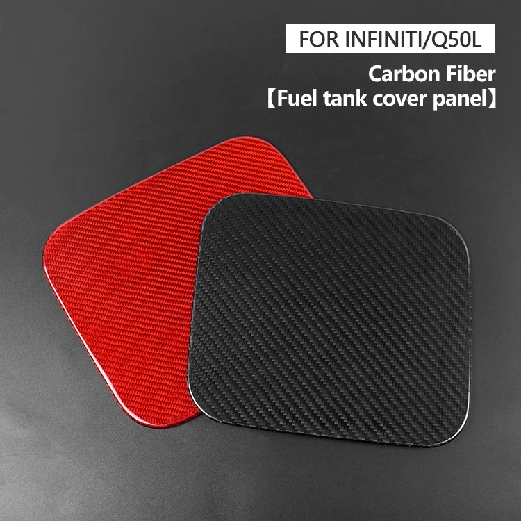Carbon Fiber Fuel Door Cover Panel suppliers Carbon Fiber Fuel Door Cover Panel suppliers