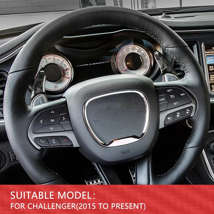 Carbon Fiber Paddle Shifter suppliers Carbon Fiber Paddle Shifter suppliers
