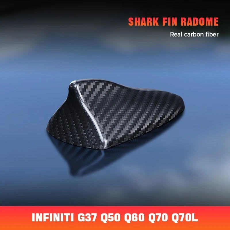 Carbon Fiber Shark Fin Antenna Cover suppliers Carbon Fiber Shark Fin Antenna Cover suppliers