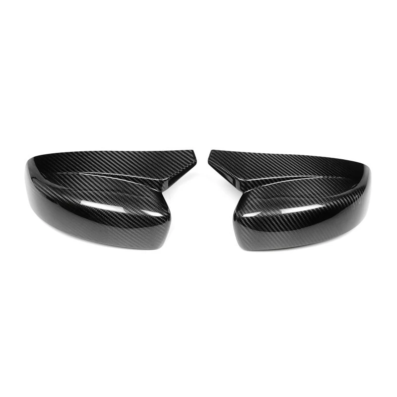 Carbon Fiber Side Mirror Cover suppliers Carbon Fiber Side Mirror Cover suppliers