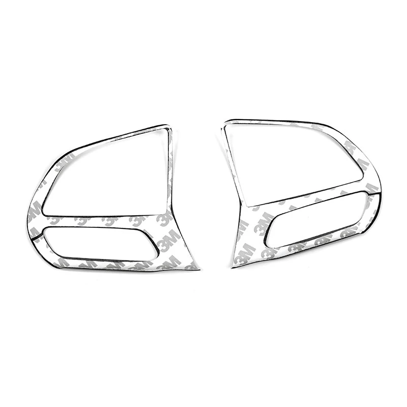 Carbon Fiber Steering Wheel Button Bezel For Dodge best Carbon Fiber Steering Wheel Button Bezel For Dodge best