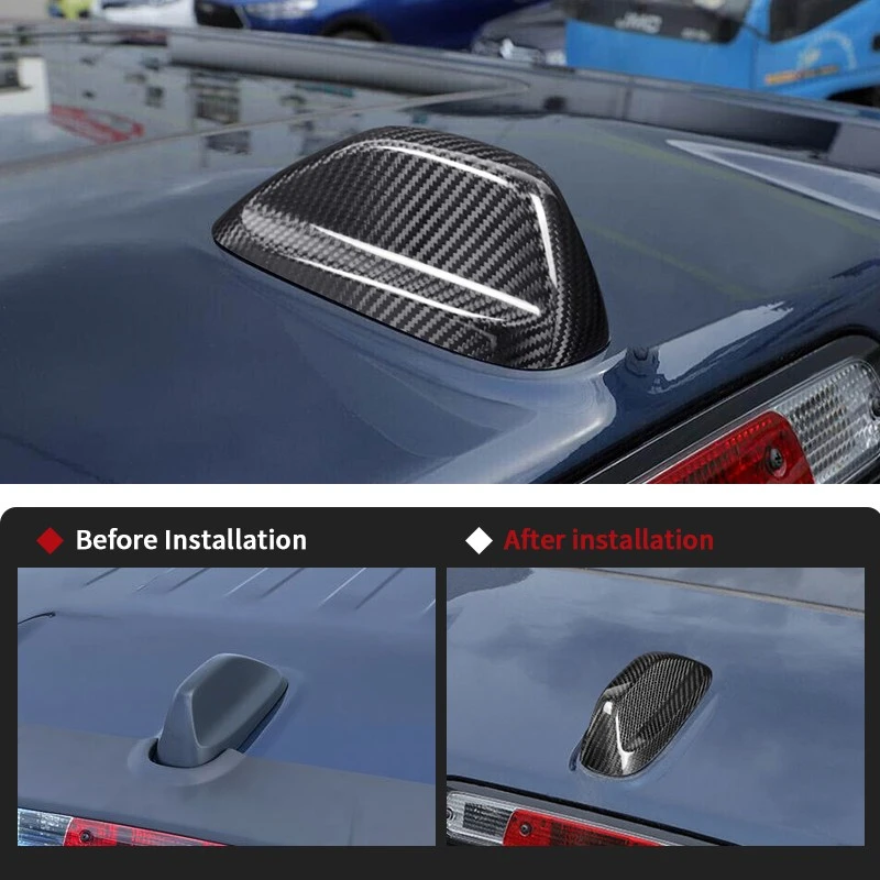 Carbon Fiber Steering Wheel Button Bezel suppliers Carbon Fiber Steering Wheel Button Bezel suppliers