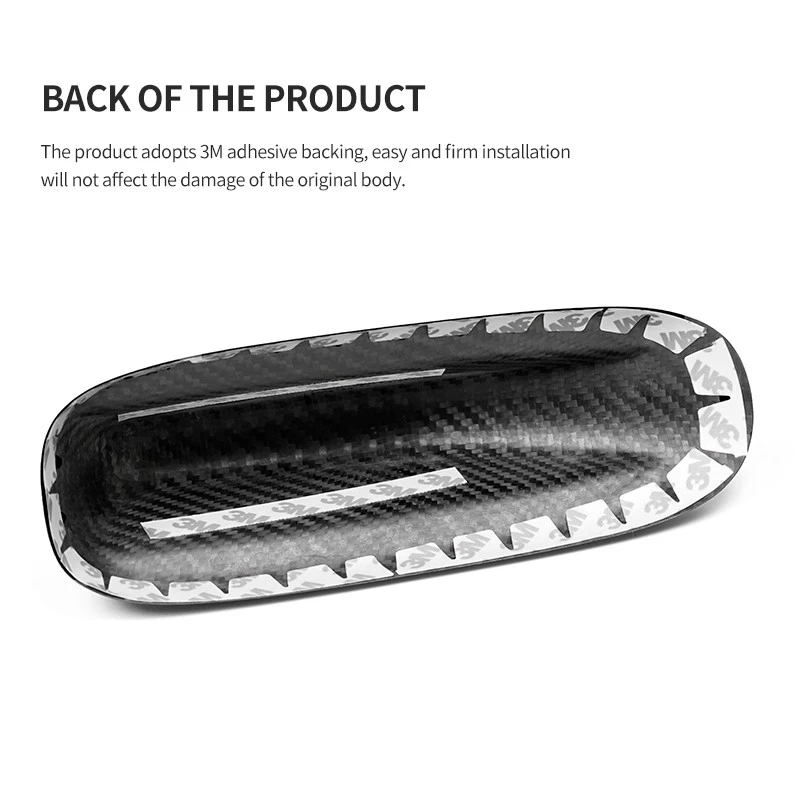 Carbon Fiber Steering Wheel Button Bezel best Carbon Fiber Steering Wheel Button Bezel best