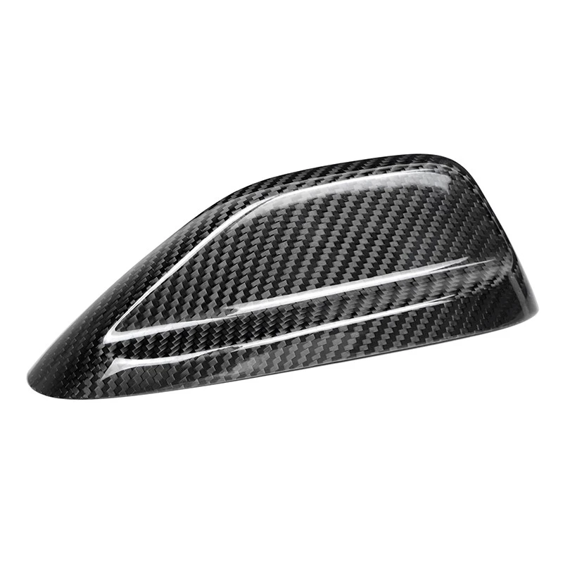 Carbon Fiber Steering Wheel Button Bezel high quality Carbon Fiber Steering Wheel Button Bezel high quality