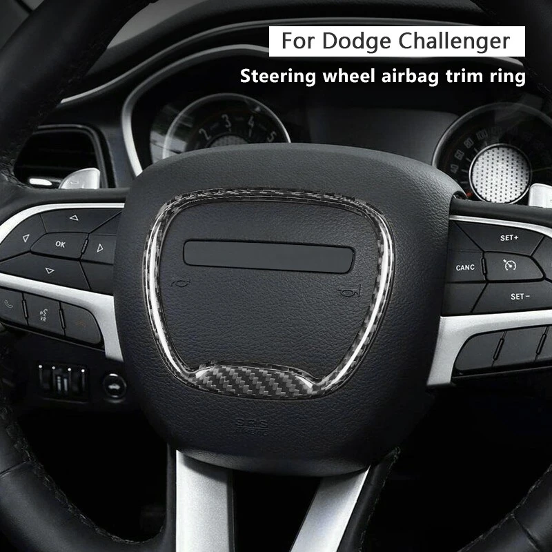 Carbon Fiber Steering Wheel Center Trim Ring suppliers Carbon Fiber Steering Wheel Center Trim Ring suppliers