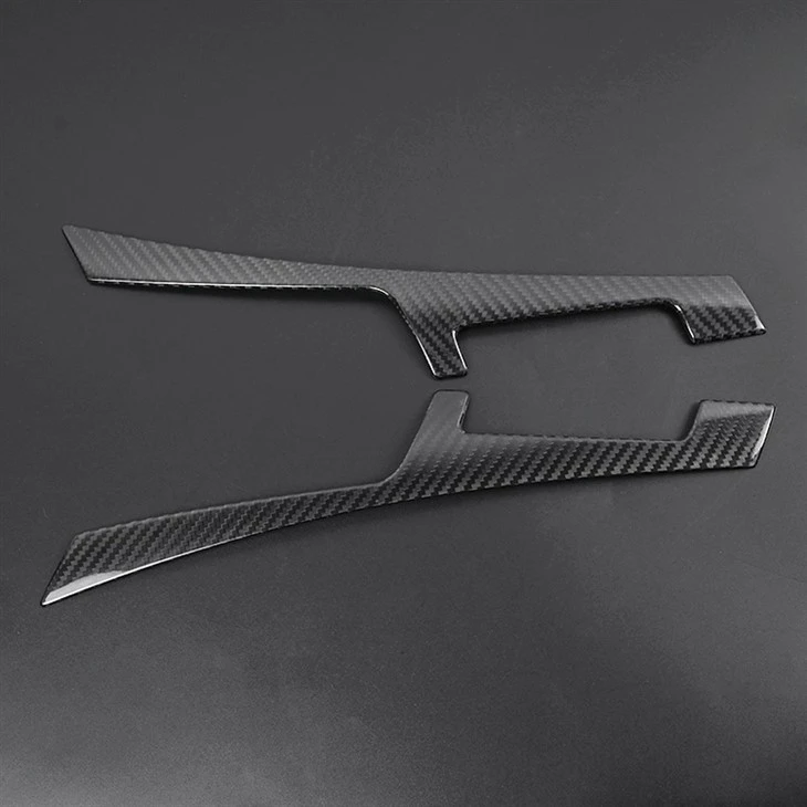 Best Carbon Fiber Car Parts Best Carbon Fiber Car Parts
