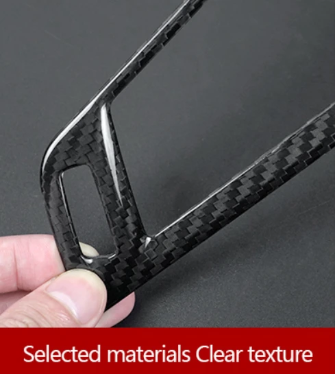 product-489-545 product-489-545