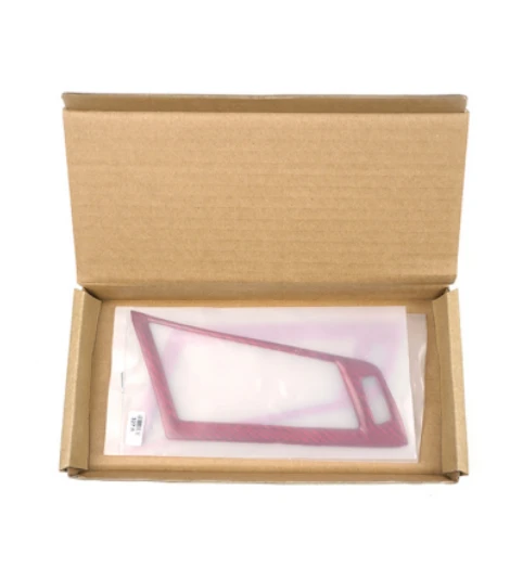 product-470-535 product-470-535