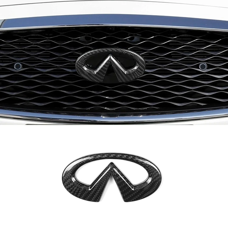 product-750-750 product-750-750