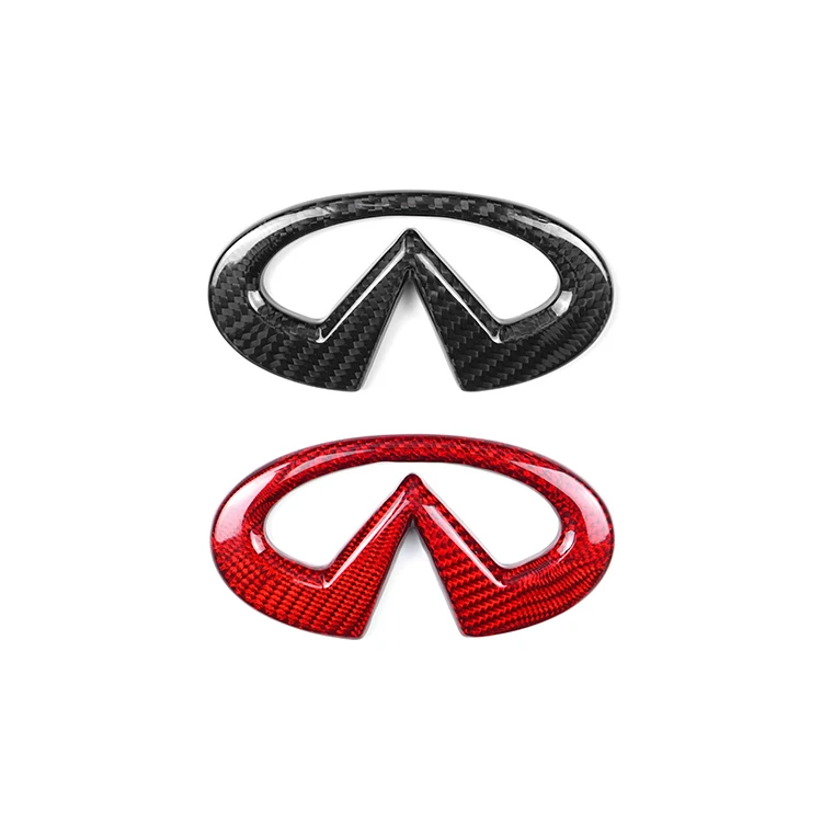 product-750-750 product-750-750