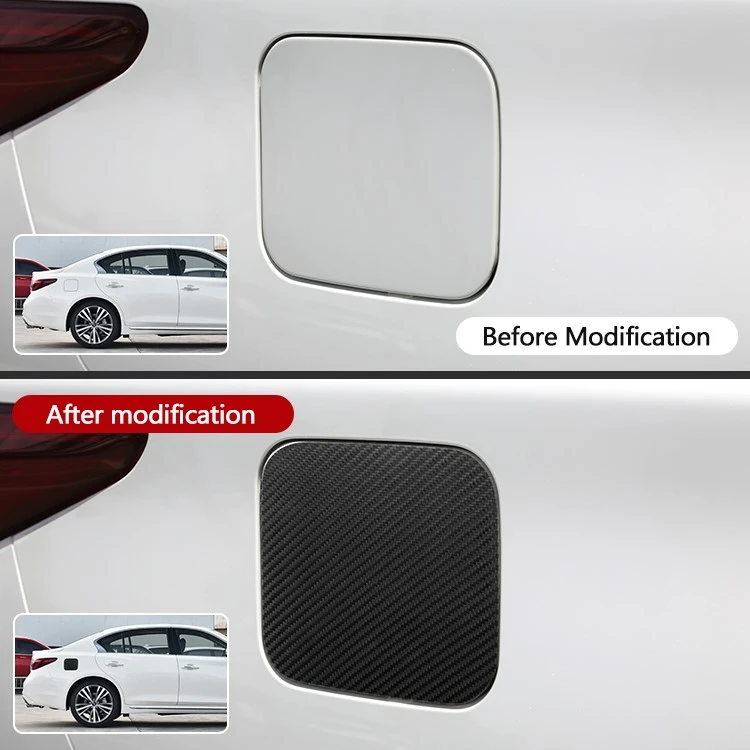 product-750-750 product-750-750