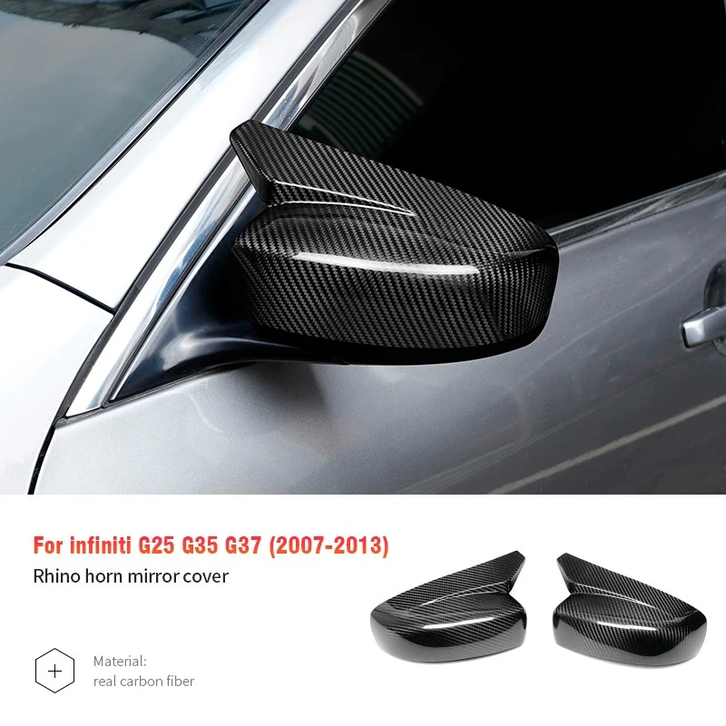 product-800-800 product-800-800