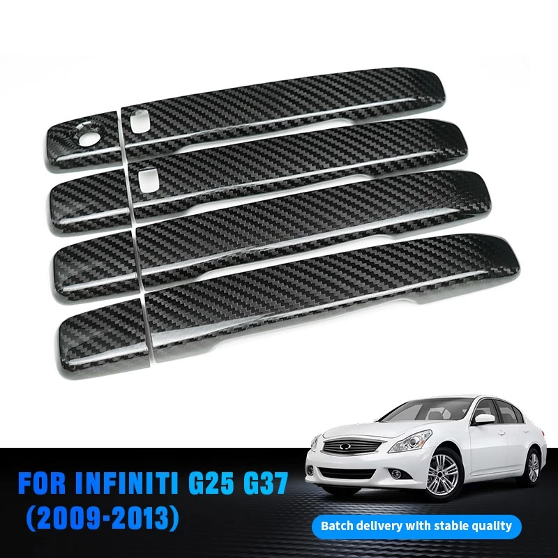 product-800-800 product-800-800