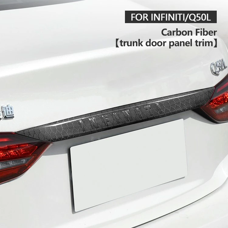 product-750-750 product-750-750