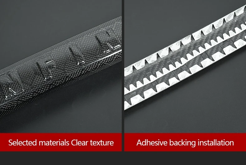 product-790-532 product-790-532
