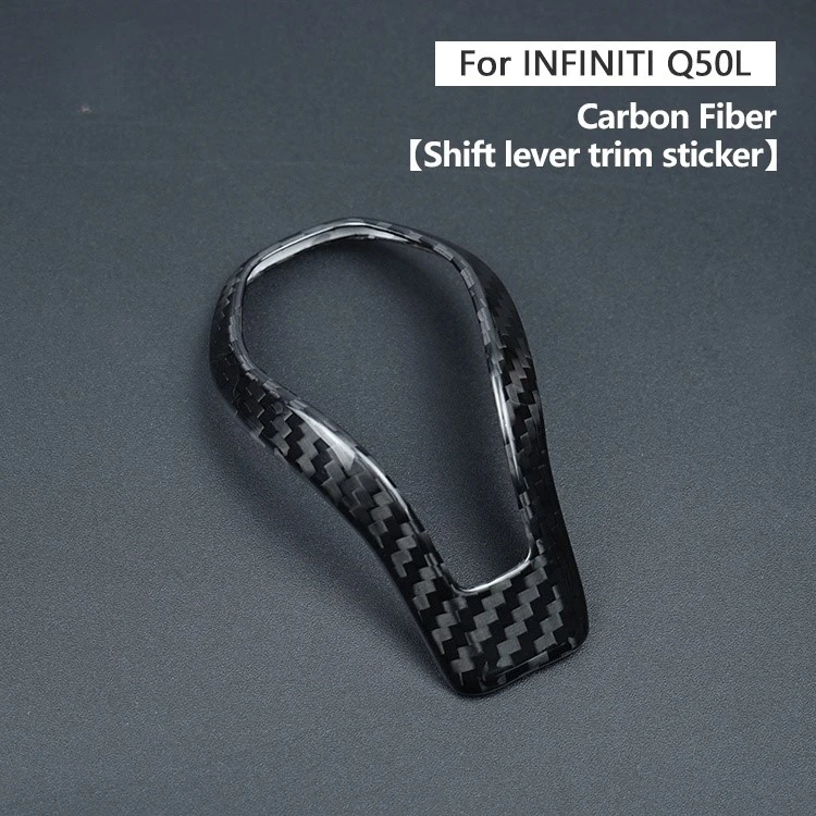 product-750-750 product-750-750