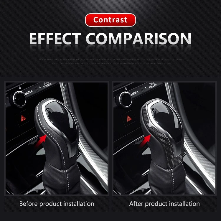 product-750-750 product-750-750