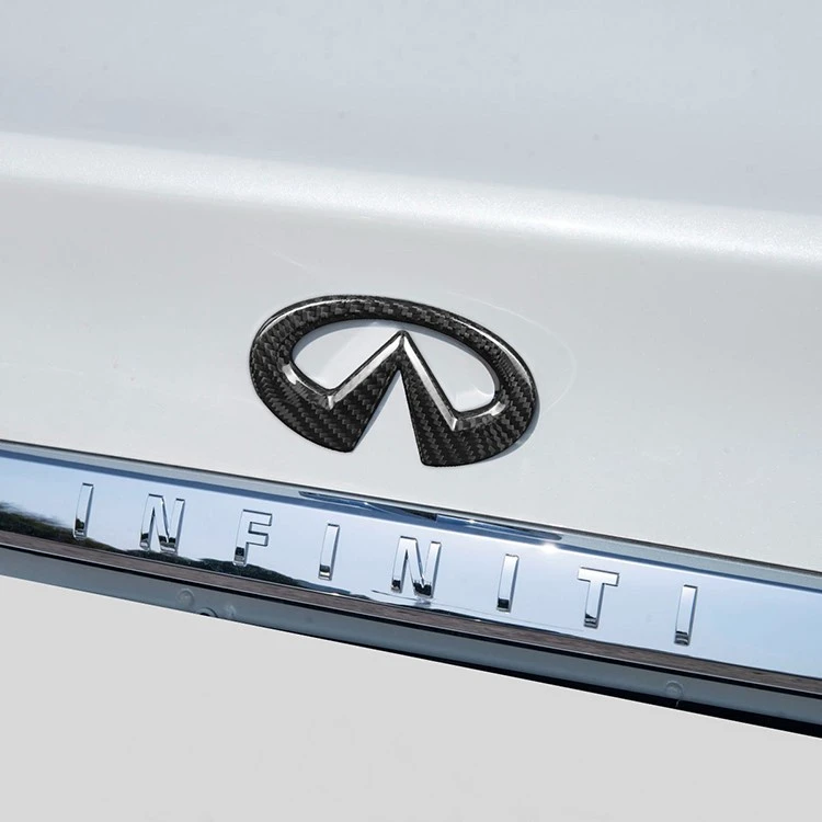 product-750-750 product-750-750