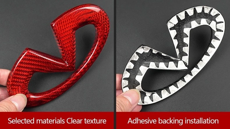 product-790-444 product-790-444
