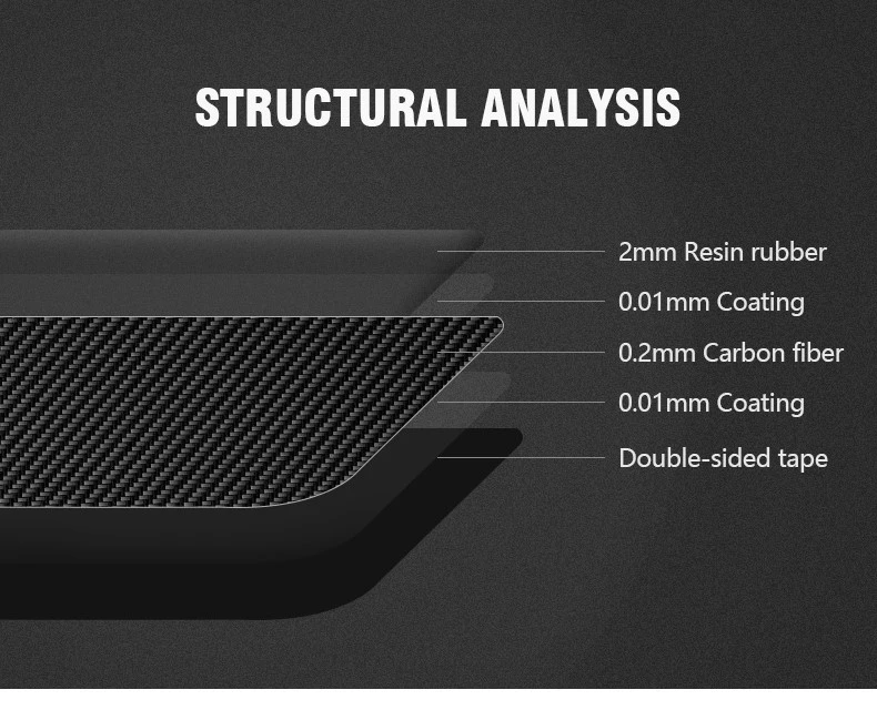 product-790-640 product-790-640