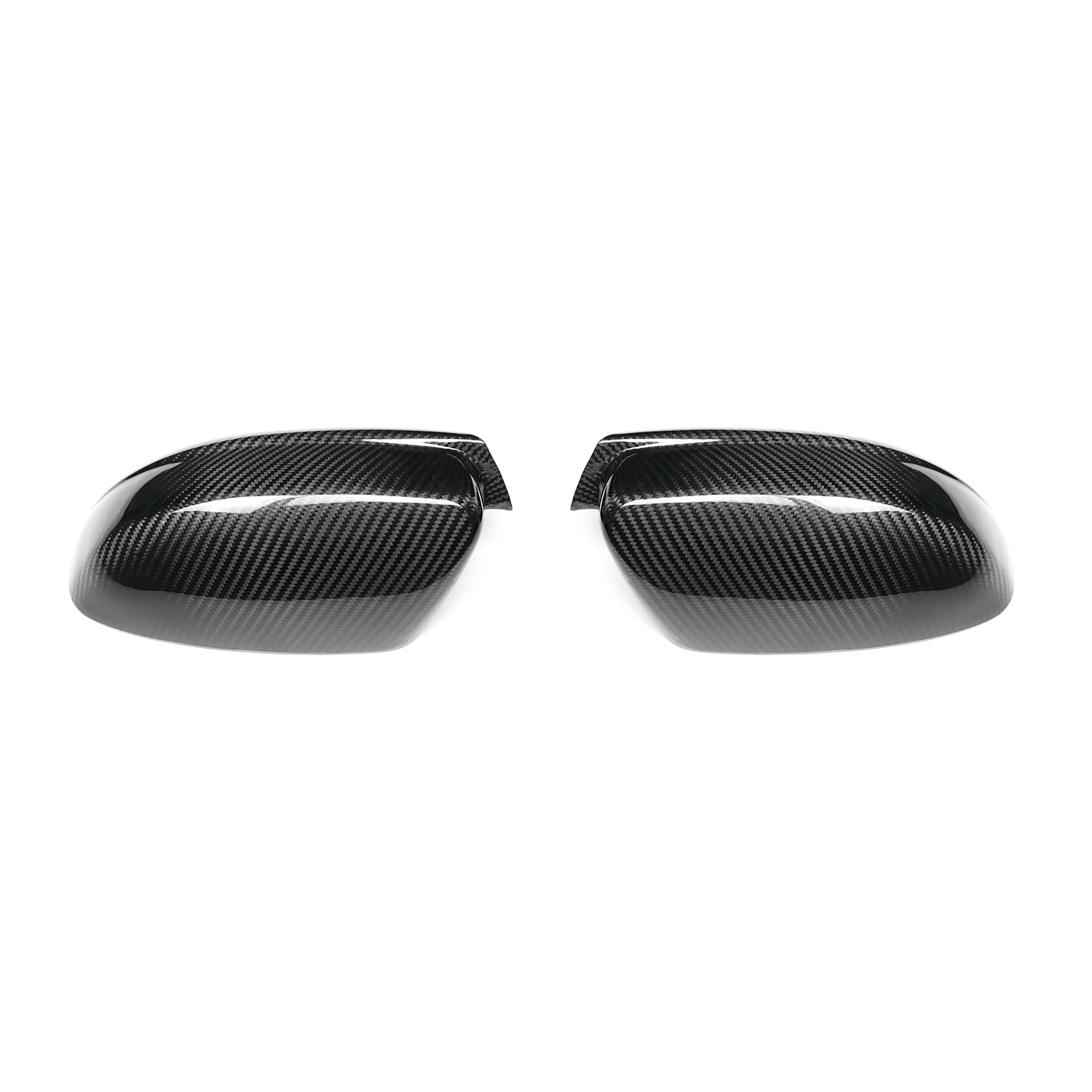 product-1500-1500 product-1500-1500