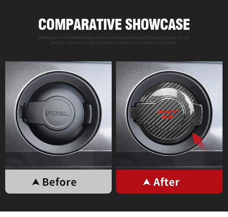 product-790-750 product-790-750