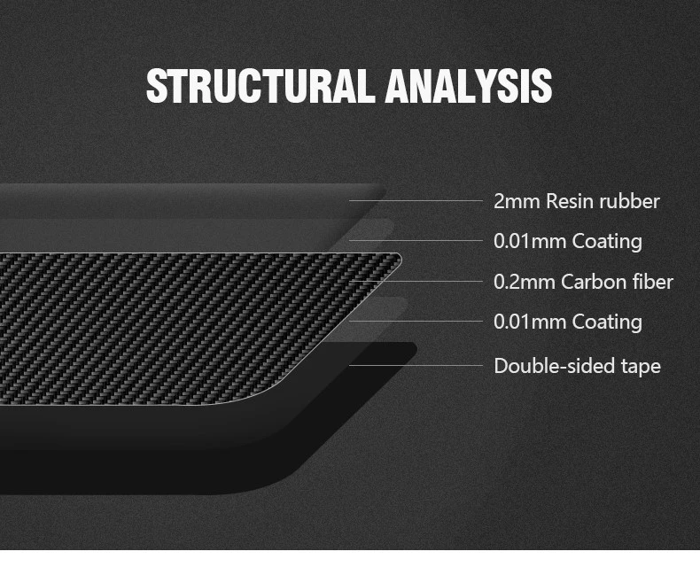 product-790-640 product-790-640