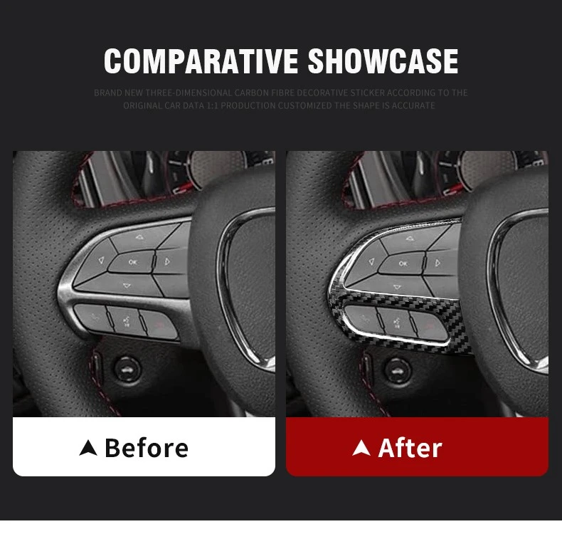 product-790-750 product-790-750