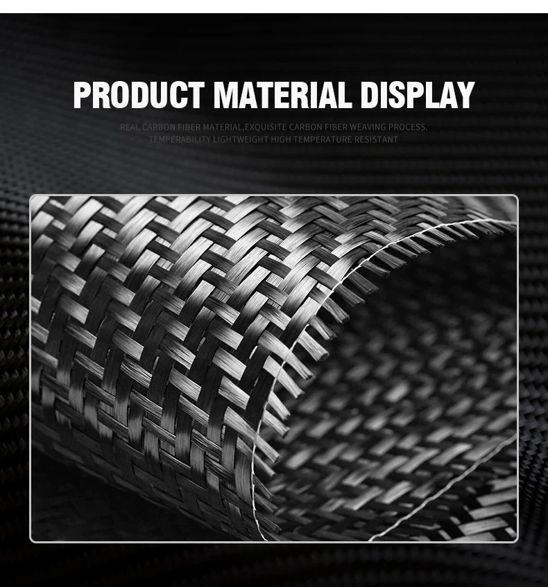 product-790-847 product-790-847