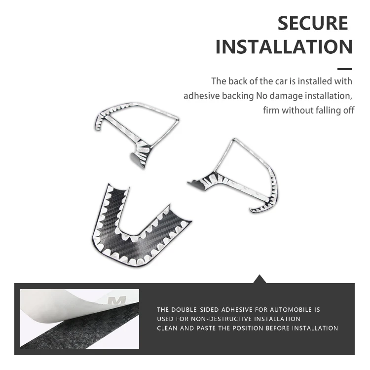 product-750-750