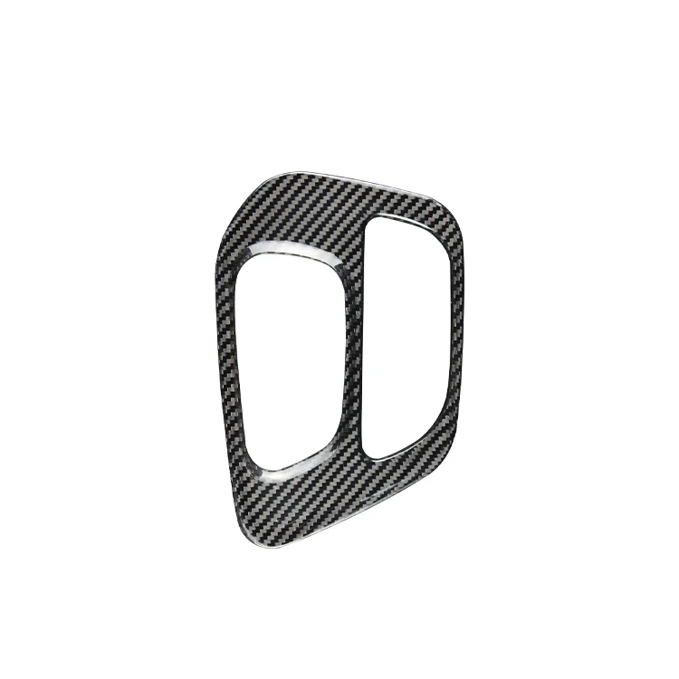 product-750-750 product-750-750
