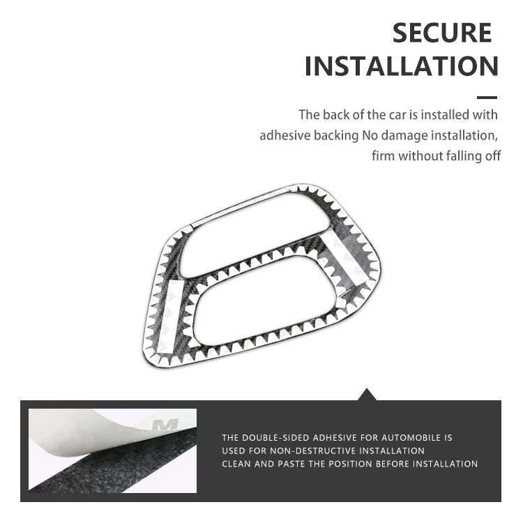 product-750-750 product-750-750