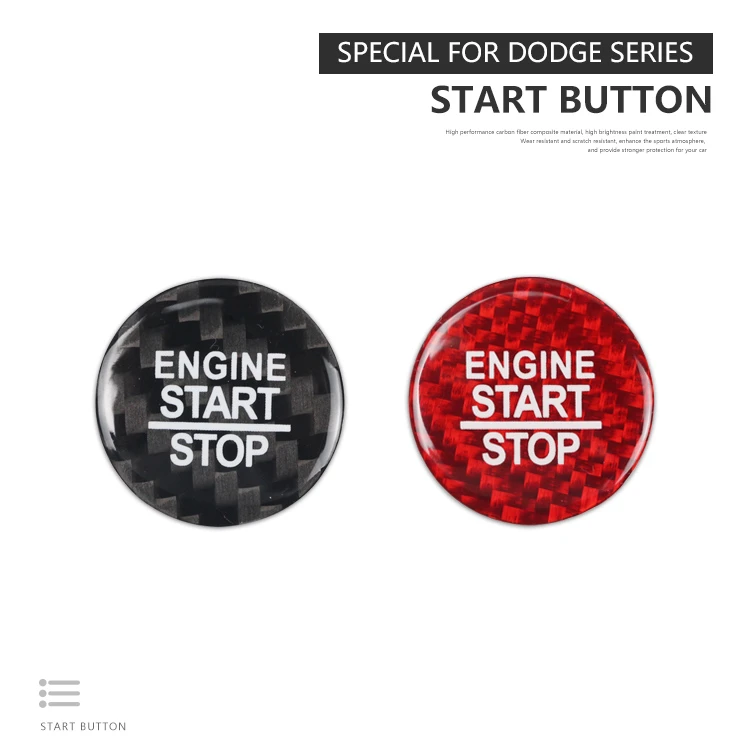product-750-750 product-750-750