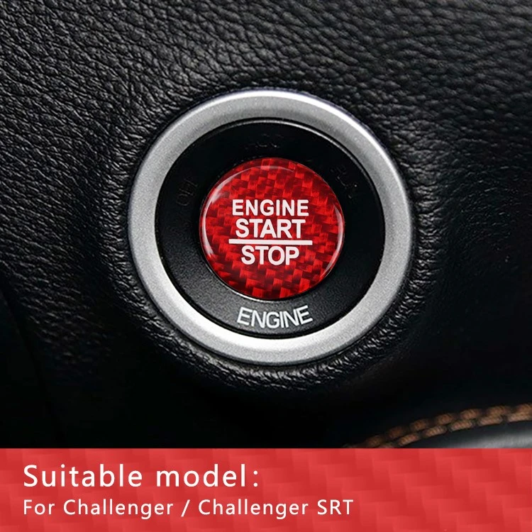 product-750-750 product-750-750