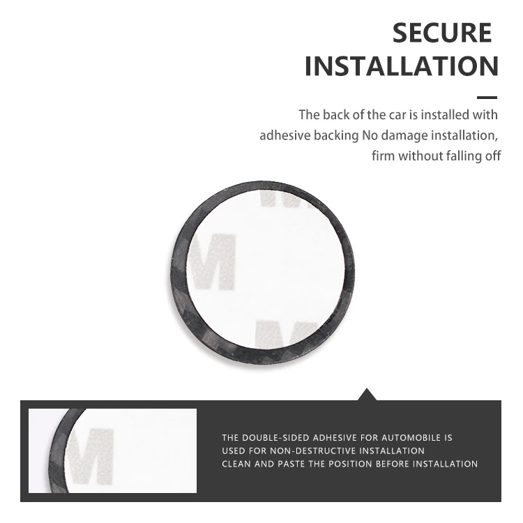 product-750-750 product-750-750