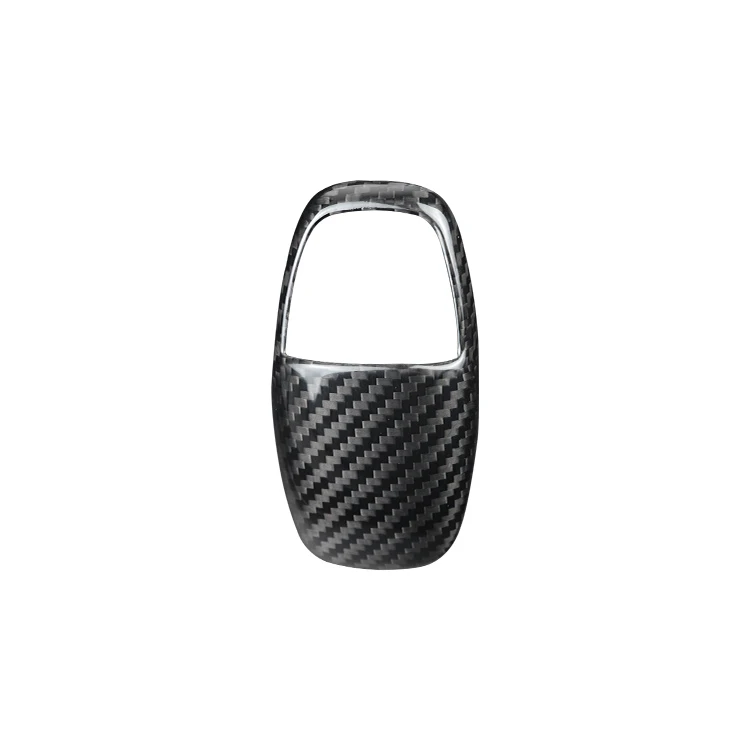 product-750-750 product-750-750
