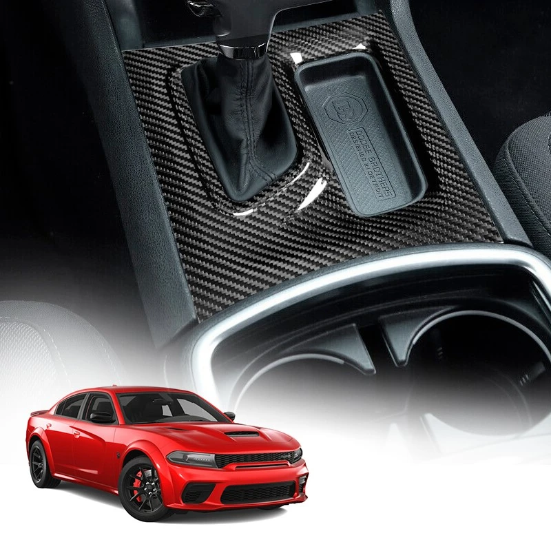product-800-800