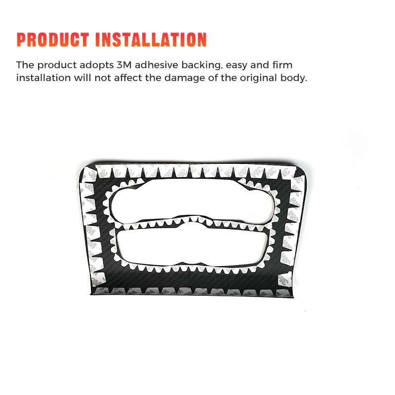 product-800-800 product-800-800