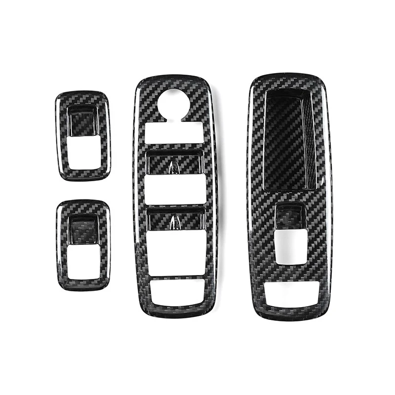 product-800-800 product-800-800
