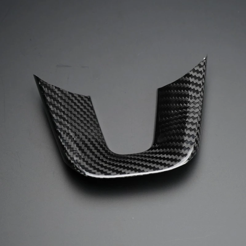 product-800-800