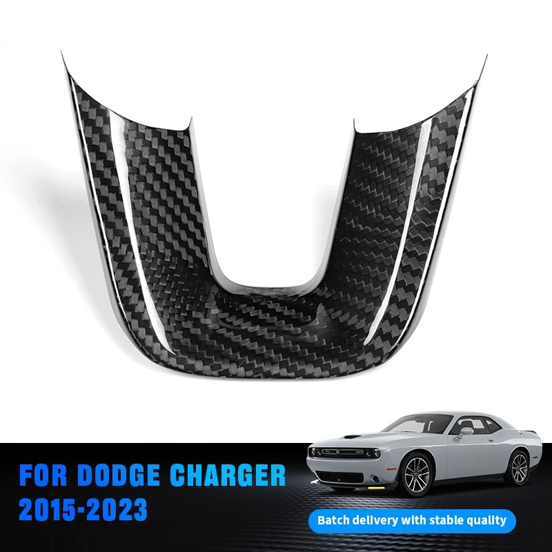 product-800-800