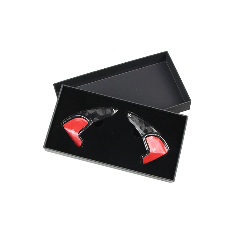 product-750-750 product-750-750